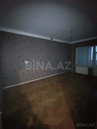 Сдаётся 3-комн. вторичка 75 м², пос. Бакиханова, photo 3 from 14