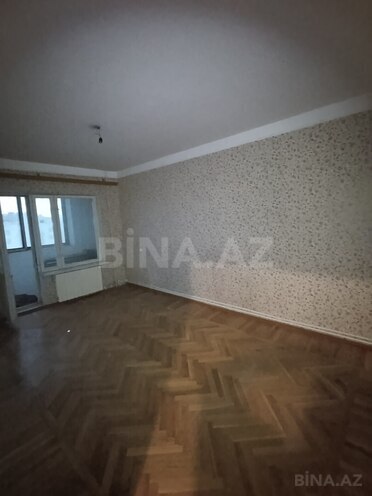 Сдаётся 3-комн. вторичка 75 м², пос. Бакиханова, photo 4 from 14