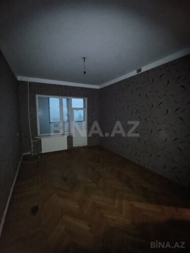 Сдаётся 3-комн. вторичка 75 м², пос. Бакиханова, photo 7 from 14
