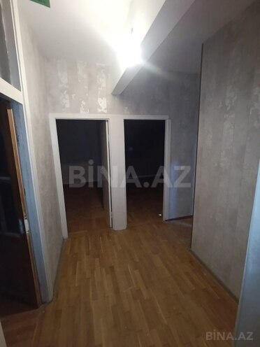 Сдаётся 3-комн. вторичка 75 м², пос. Бакиханова, photo 1 from 14