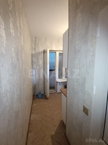 Сдаётся 3-комн. вторичка 75 м², пос. Бакиханова, photo 8 from 14