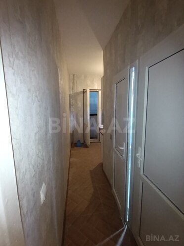 Сдаётся 3-комн. вторичка 75 м², пос. Бакиханова, photo 11 from 14