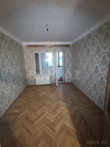 Сдаётся 3-комн. вторичка 75 м², пос. Бакиханова, photo 5 from 14