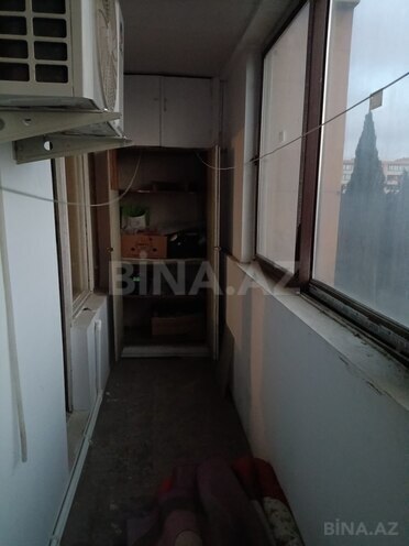 Сдаётся 3-комн. вторичка 75 м², пос. Бакиханова, photo 13 from 14