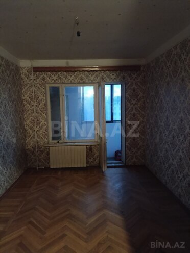 Сдаётся 3-комн. вторичка 75 м², пос. Бакиханова, photo 6 from 14