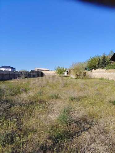 Продаётся  участок 24.5 сот, пос. Нардаран, photo 10 from 25