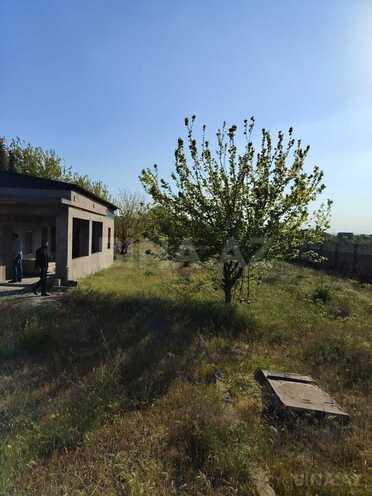 Продаётся  участок 24.5 сот, пос. Нардаран, photo 5 from 25