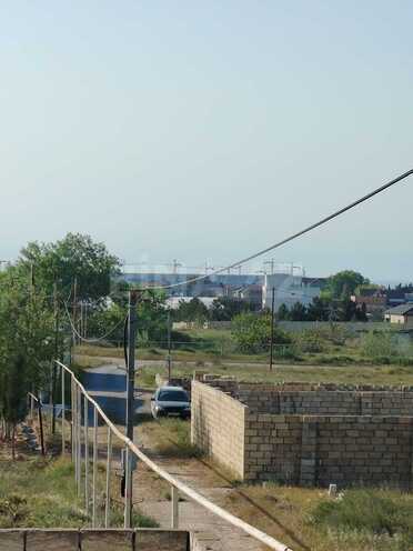 Продаётся  участок 24.5 сот, пос. Нардаран, photo 7 from 25