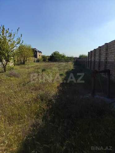 Продаётся  участок 24.5 сот, пос. Нардаран, photo 3 from 25