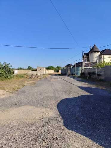 Продаётся  участок 24.5 сот, пос. Нардаран, photo 22 from 25