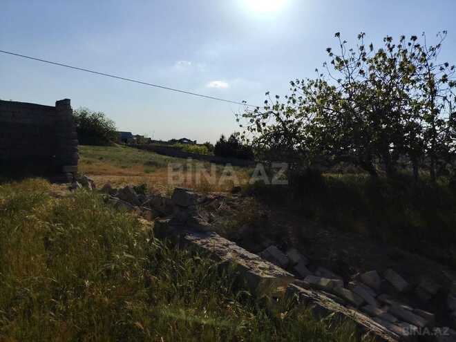 Продаётся  участок 24.5 сот, пос. Нардаран, photo 16 from 25