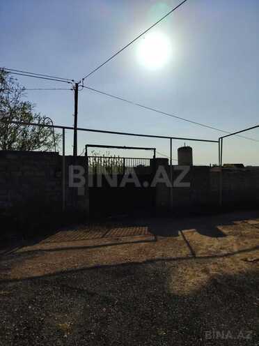 Продаётся  участок 24.5 сот, пос. Нардаран, photo 23 from 25