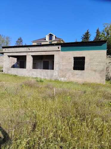 Продаётся  участок 24.5 сот, пос. Нардаран, photo 12 from 25