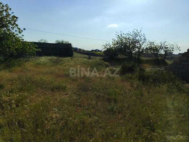 Продаётся  участок 24.5 сот, пос. Нардаран, photo 14 from 25