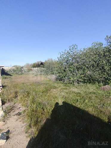 Продаётся  участок 24.5 сот, пос. Нардаран, photo 19 from 25