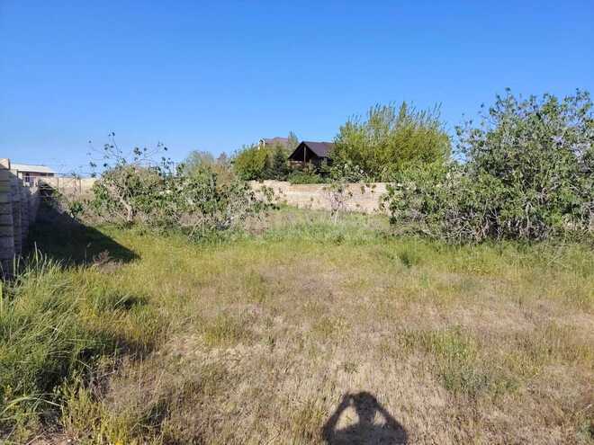 Продаётся  участок 24.5 сот, пос. Нардаран, photo 15 from 25
