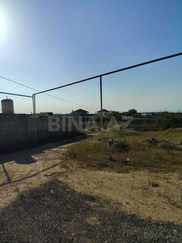 Продаётся  участок 24.5 сот, пос. Нардаран, photo 24 from 25