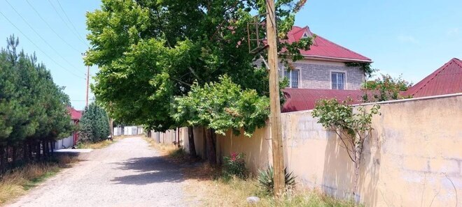 Продаётся 5-комн. дом/дача 200 м², Набрань р., photo 1 from 15