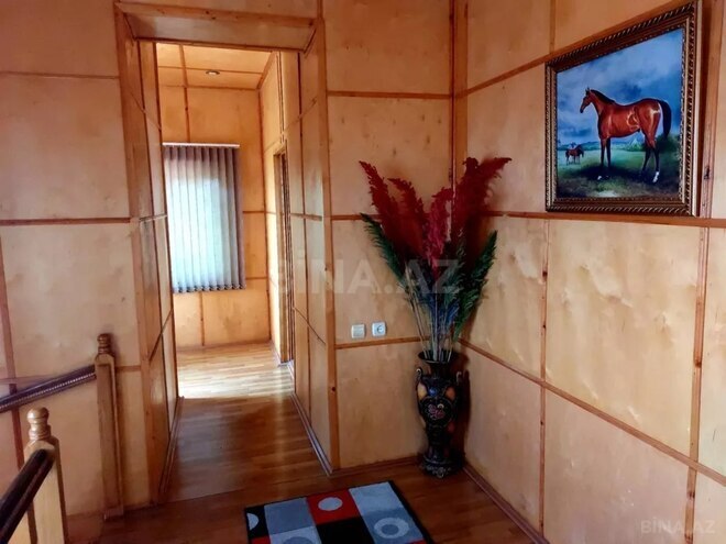 Продаётся 5-комн. дом/дача 200 м², Набрань р., photo 5 from 15