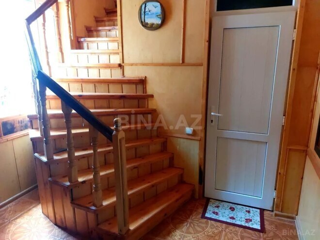 Продаётся 5-комн. дом/дача 200 м², Набрань р., photo 9 from 15