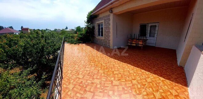 Продаётся 5-комн. дом/дача 200 м², Набрань р., photo 8 from 15