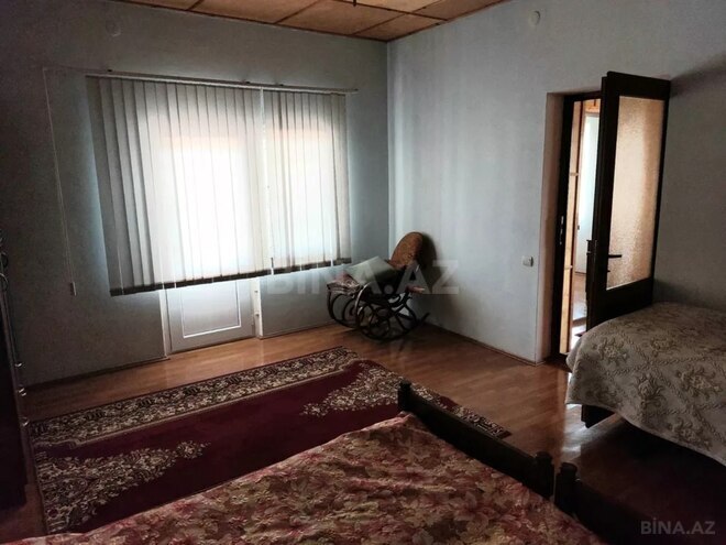 Продаётся 5-комн. дом/дача 200 м², Набрань р., photo 14 from 15