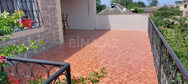 Продаётся 5-комн. дом/дача 200 м², Набрань р., photo 7 from 15