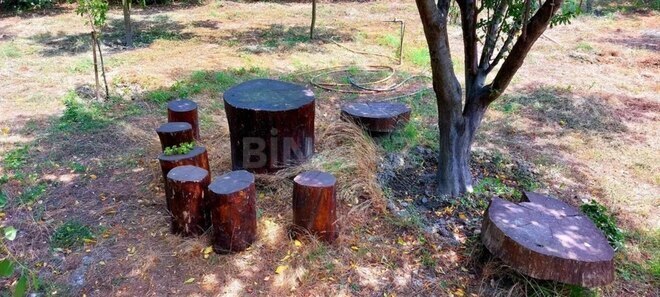 Продаётся 5-комн. дом/дача 200 м², Набрань р., photo 10 from 15