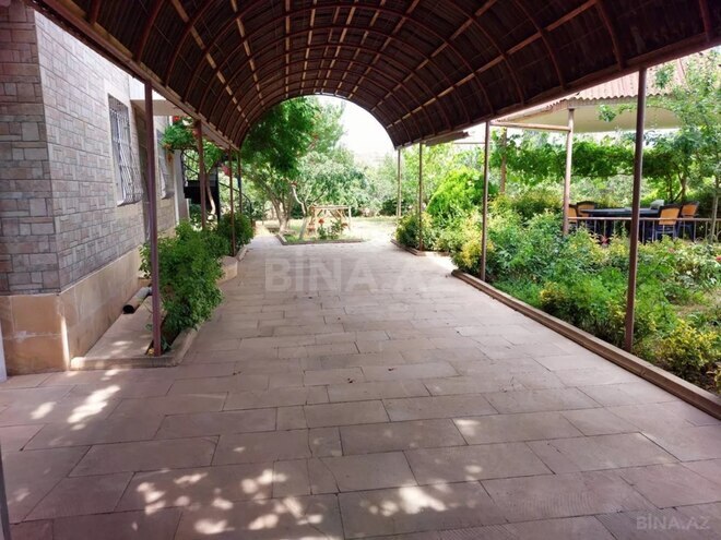 Продаётся 5-комн. дом/дача 200 м², Набрань р., photo 13 from 15