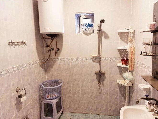 Продаётся 5-комн. дом/дача 200 м², Набрань р., photo 12 from 15