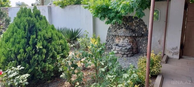 Продаётся 5-комн. дом/дача 200 м², Набрань р., photo 3 from 15
