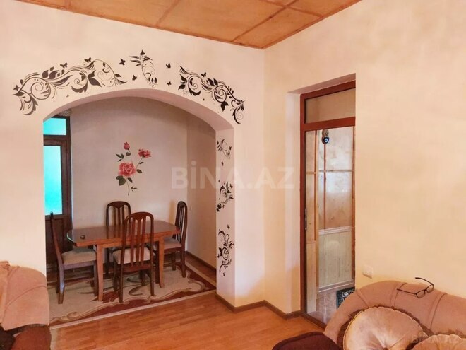 Продаётся 5-комн. дом/дача 200 м², Набрань р., photo 11 from 15