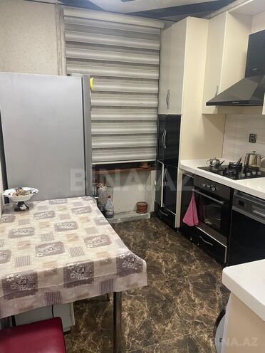 Satılır 3 otaqlı köhnə tikili 75 m², Bayıl q., photo 10 from 13