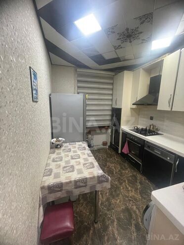 Satılır 3 otaqlı köhnə tikili 75 m², Bayıl q., photo 11 from 13