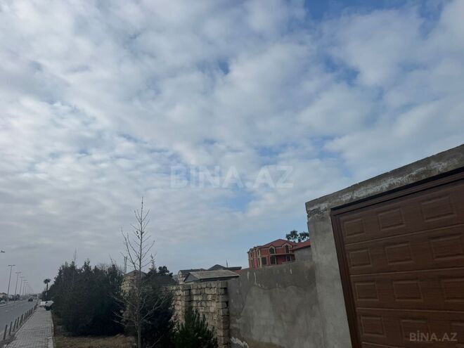 Продаётся  участок 5 сот, пос. Мардакан, photo 3 from 7
