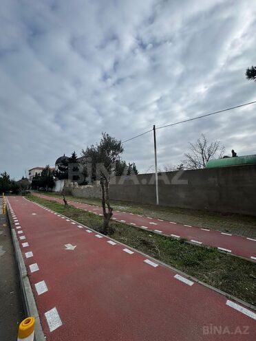 Продаётся  участок 5 сот, пос. Мардакан, photo 5 from 7