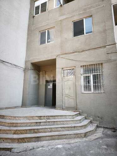 Продаётся 3-комн. вторичка 50 м², м. Мемар Аджеми, photo 3 from 24