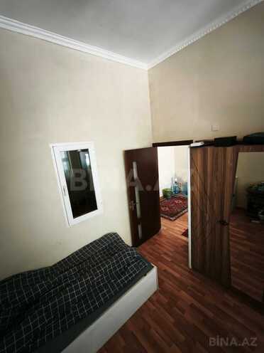 Продаётся 3-комн. вторичка 50 м², м. Мемар Аджеми, photo 11 from 24
