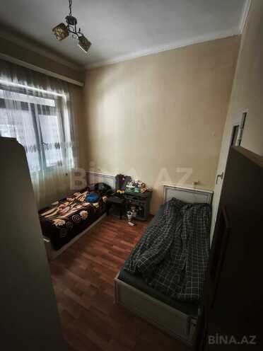 Продаётся 3-комн. вторичка 50 м², м. Мемар Аджеми, photo 9 from 24