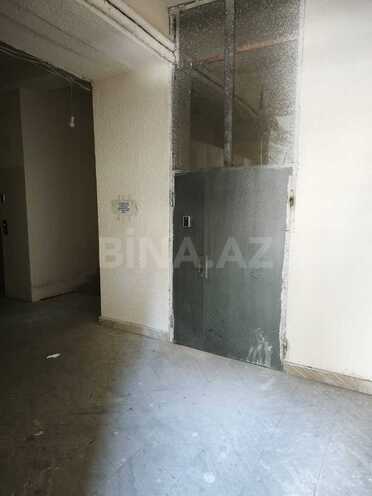 Продаётся 3-комн. вторичка 50 м², м. Мемар Аджеми, photo 4 from 24
