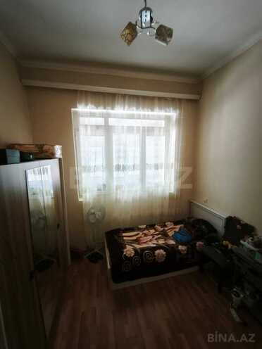 Продаётся 3-комн. вторичка 50 м², м. Мемар Аджеми, photo 10 from 24
