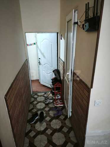 Продаётся 3-комн. вторичка 50 м², м. Мемар Аджеми, photo 5 from 24