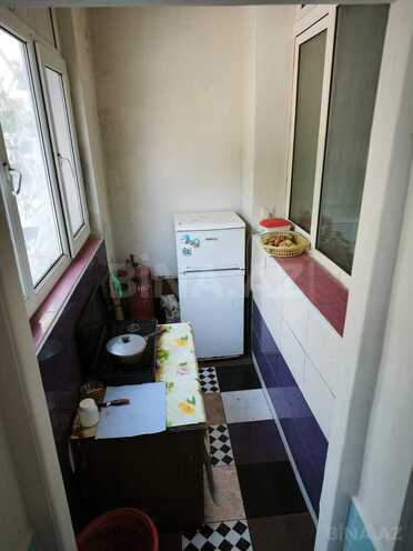 Продаётся 3-комн. вторичка 50 м², м. Мемар Аджеми, photo 19 from 24