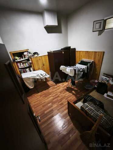 Продаётся 3-комн. вторичка 50 м², м. Мемар Аджеми, photo 14 from 24