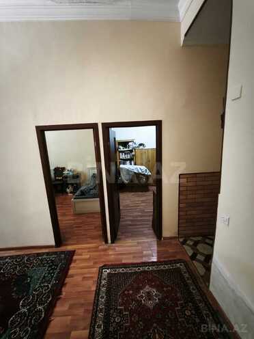 Продаётся 3-комн. вторичка 50 м², м. Мемар Аджеми, photo 8 from 24