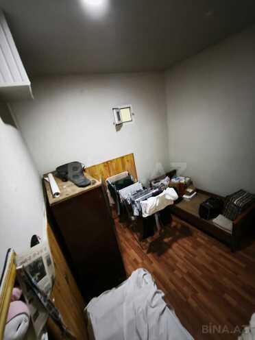 Продаётся 3-комн. вторичка 50 м², м. Мемар Аджеми, photo 13 from 24