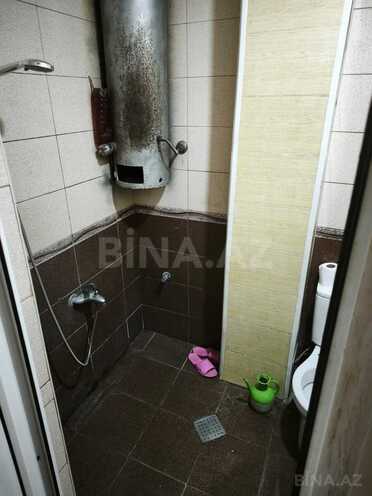 Продаётся 3-комн. вторичка 50 м², м. Мемар Аджеми, photo 21 from 24