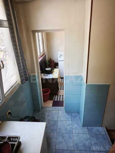 Продаётся 3-комн. вторичка 50 м², м. Мемар Аджеми, photo 18 from 24