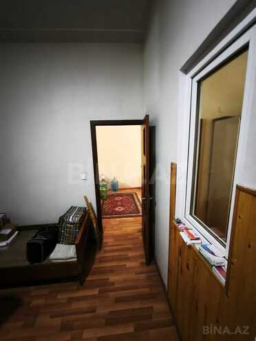 Продаётся 3-комн. вторичка 50 м², м. Мемар Аджеми, photo 15 from 24