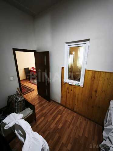Продаётся 3-комн. вторичка 50 м², м. Мемар Аджеми, photo 12 from 24